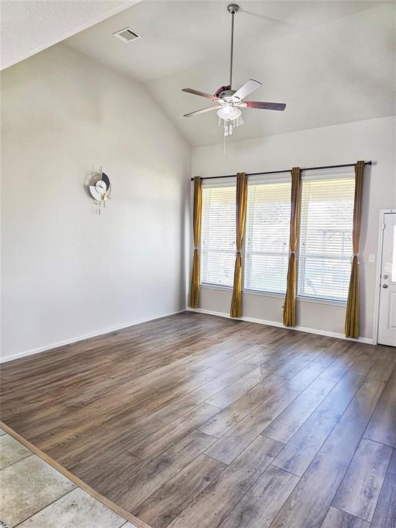 3519 Rossini Drive, Katy, Texas image 7
