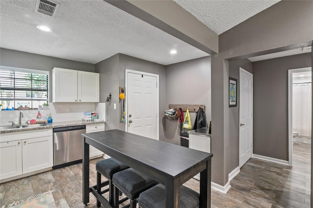 3559 Balboa Circle