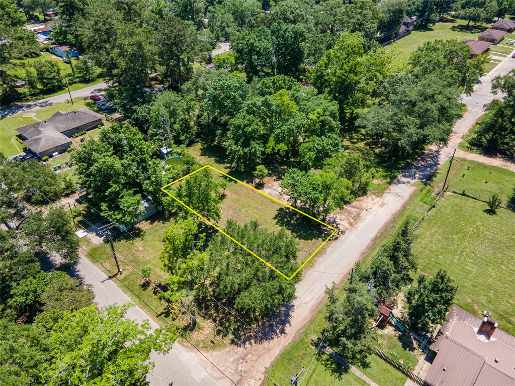 703 N South Holly Avenue