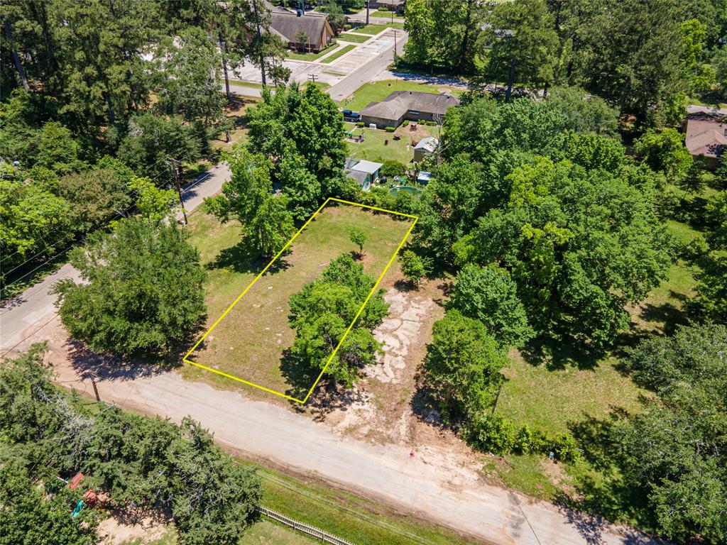 703 N South Holly Avenue