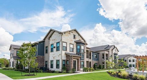 1930 Kingsley Drive Pearland TX 77584