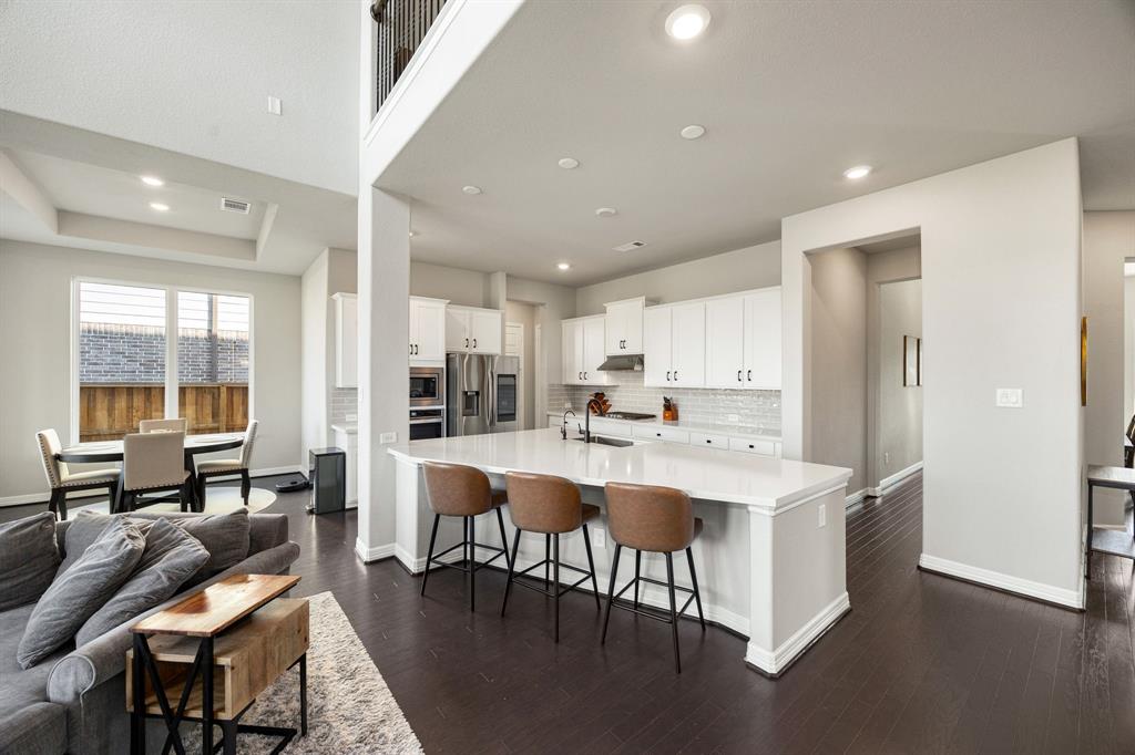 27114 Davis Hill Lane