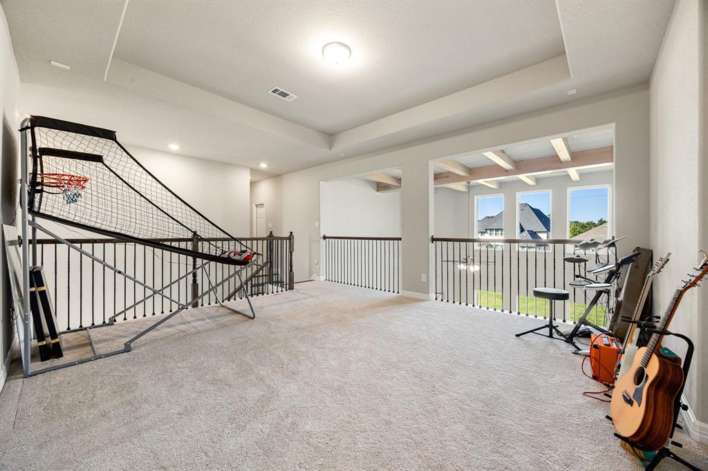 27114 Davis Hill Lane, Magnolia, Texas image 19