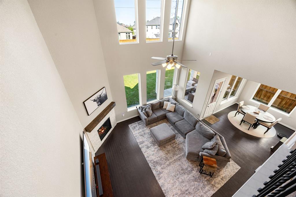 27114 Davis Hill Lane