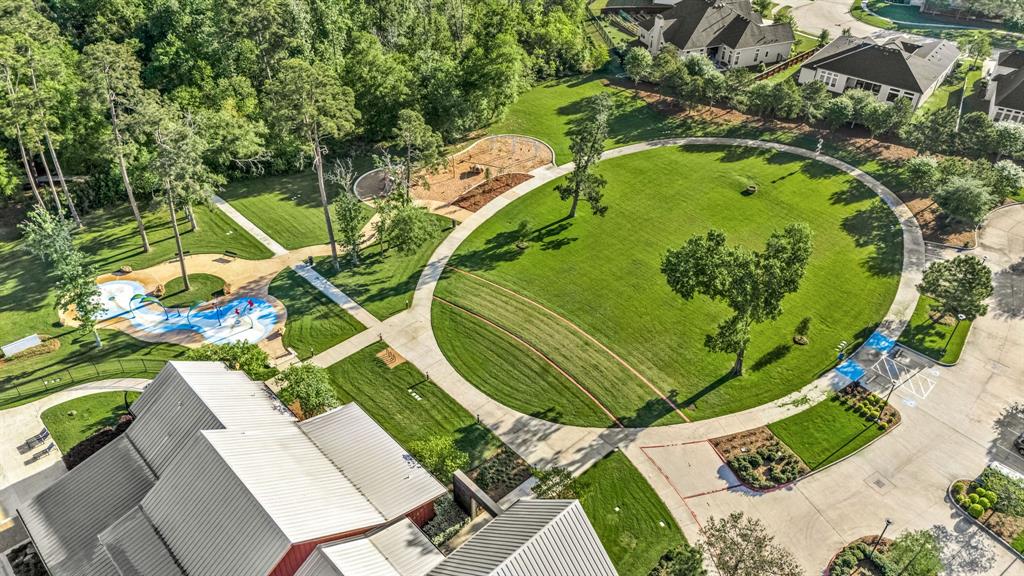 27114 Davis Hill Lane, Magnolia, Texas image 39