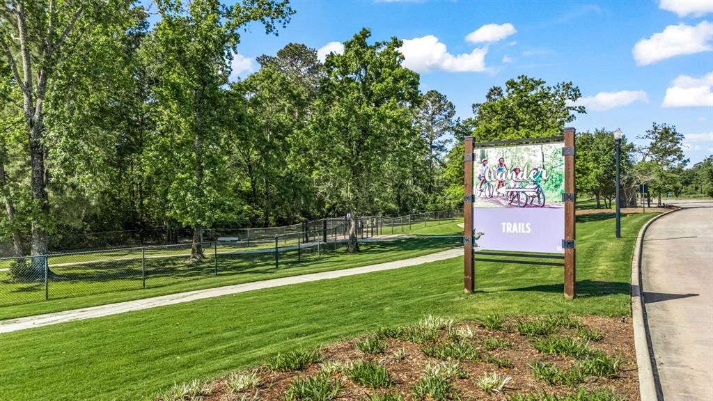 27114 Davis Hill Lane, Magnolia, Texas image 41