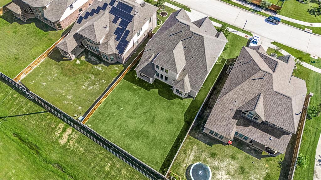 27114 Davis Hill Lane, Magnolia, Texas image 32