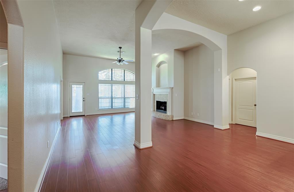 12760 Virgo Drive