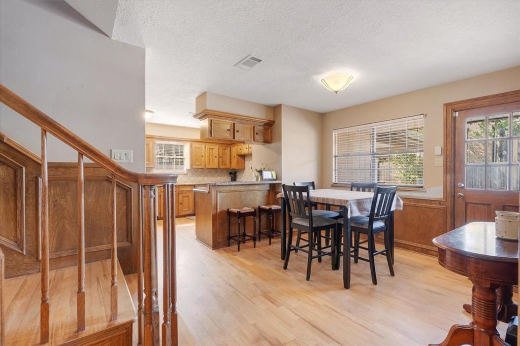 16003 Brook Forest Drive, Houston, Texas image 18
