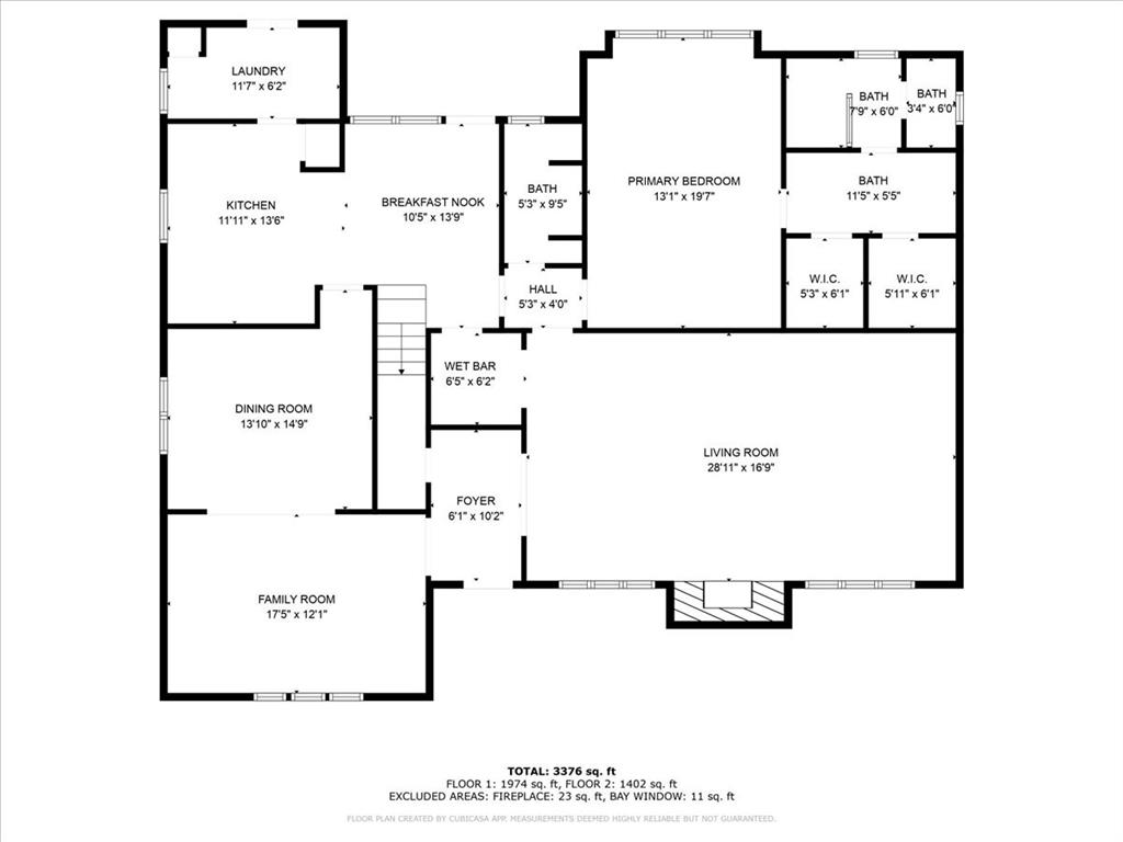 16003 Brook Forest Drive, Houston, Texas image 41