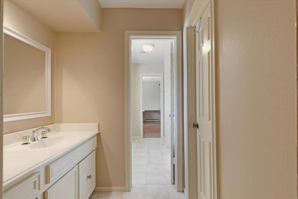 16003 Brook Forest Drive, Houston, Texas image 30