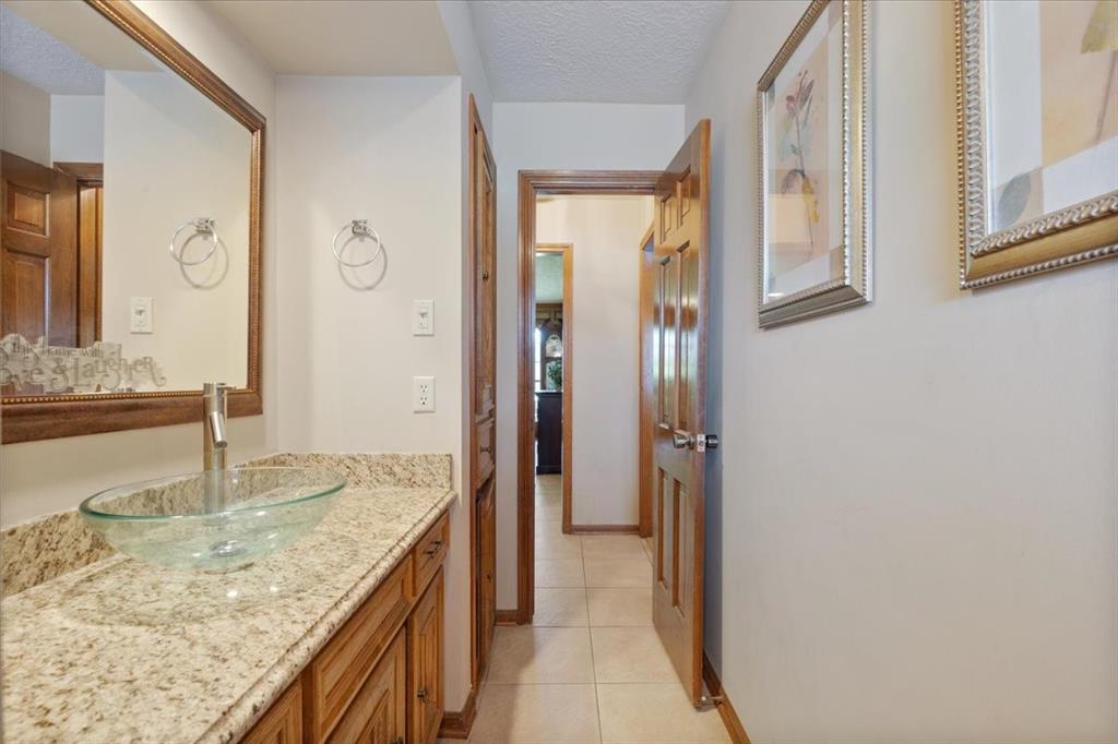 16003 Brook Forest Drive, Houston, Texas image 24