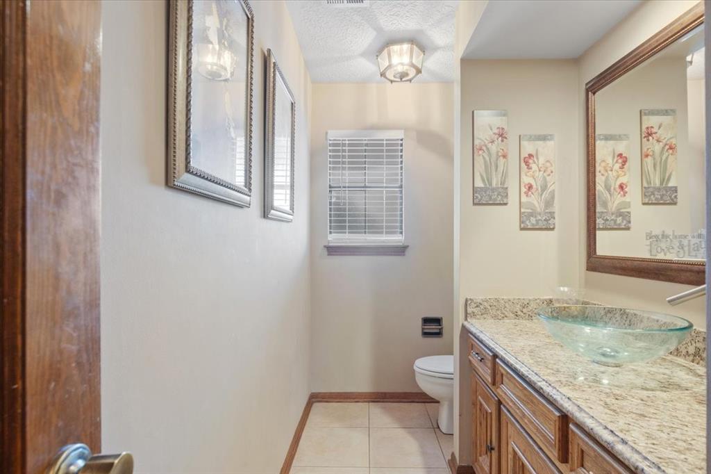 16003 Brook Forest Drive, Houston, Texas image 25