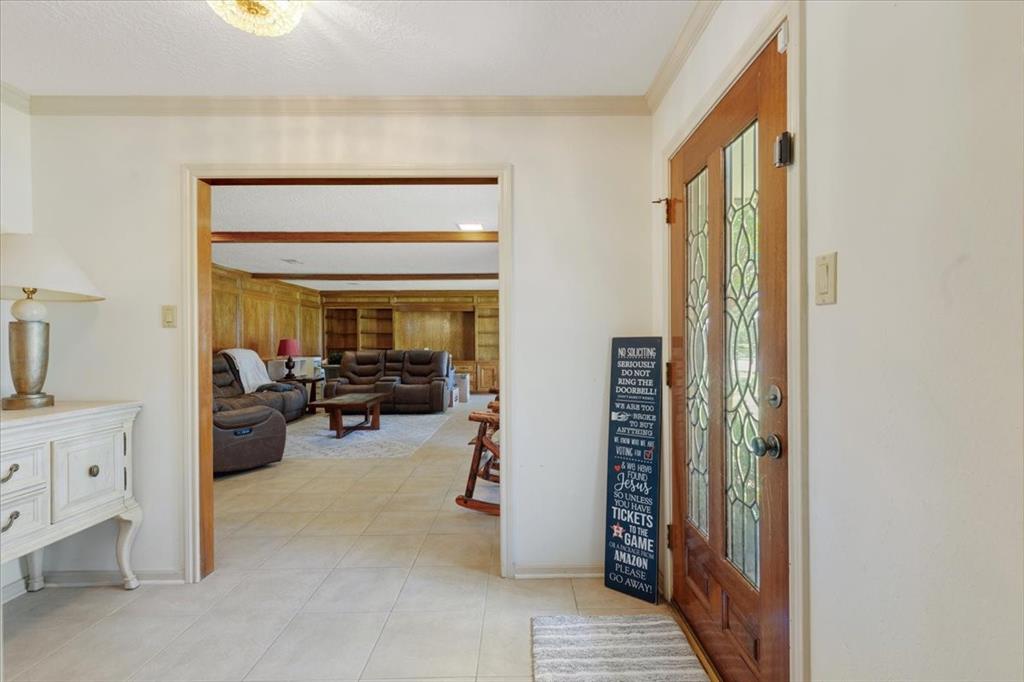 16003 Brook Forest Drive, Houston, Texas image 7