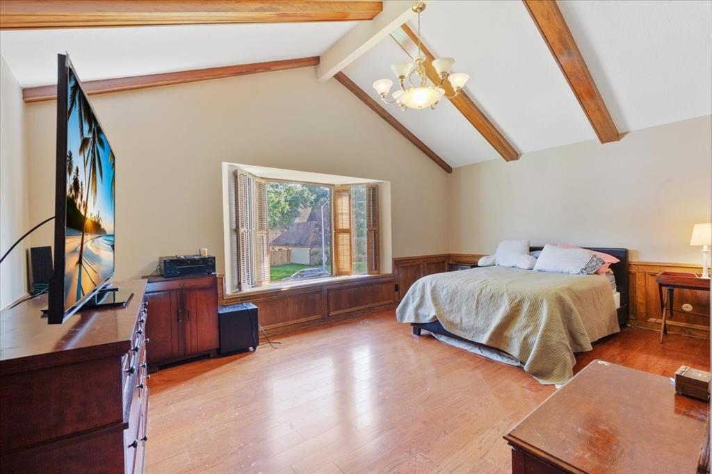 16003 Brook Forest Drive, Houston, Texas image 31