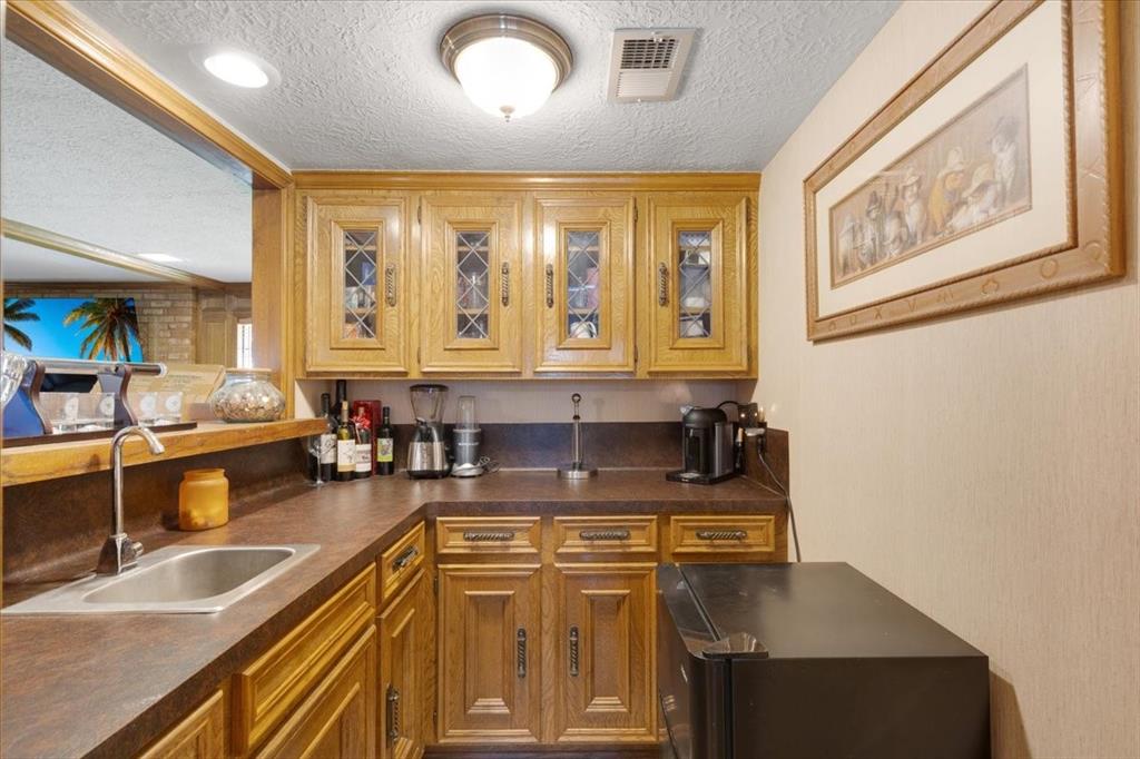 16003 Brook Forest Drive, Houston, Texas image 19