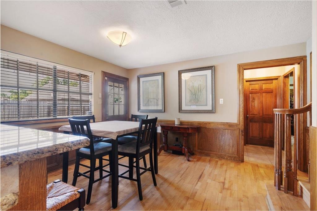 16003 Brook Forest Drive, Houston, Texas image 17