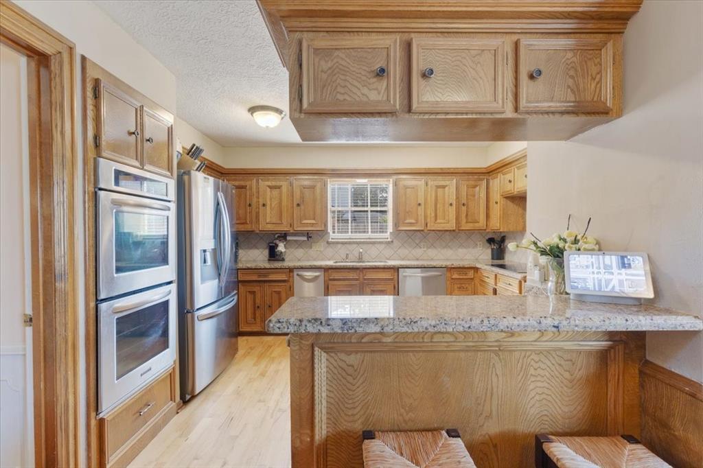 16003 Brook Forest Drive, Houston, Texas image 13