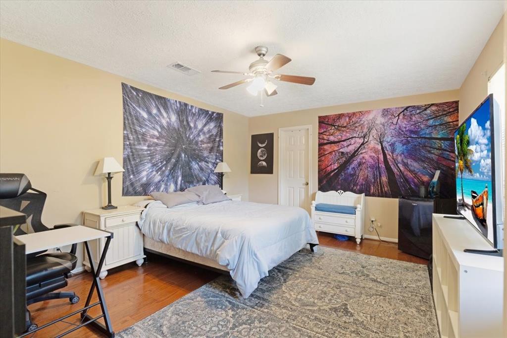 16003 Brook Forest Drive, Houston, Texas image 35