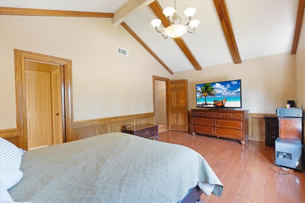 16003 Brook Forest Drive, Houston, Texas image 32