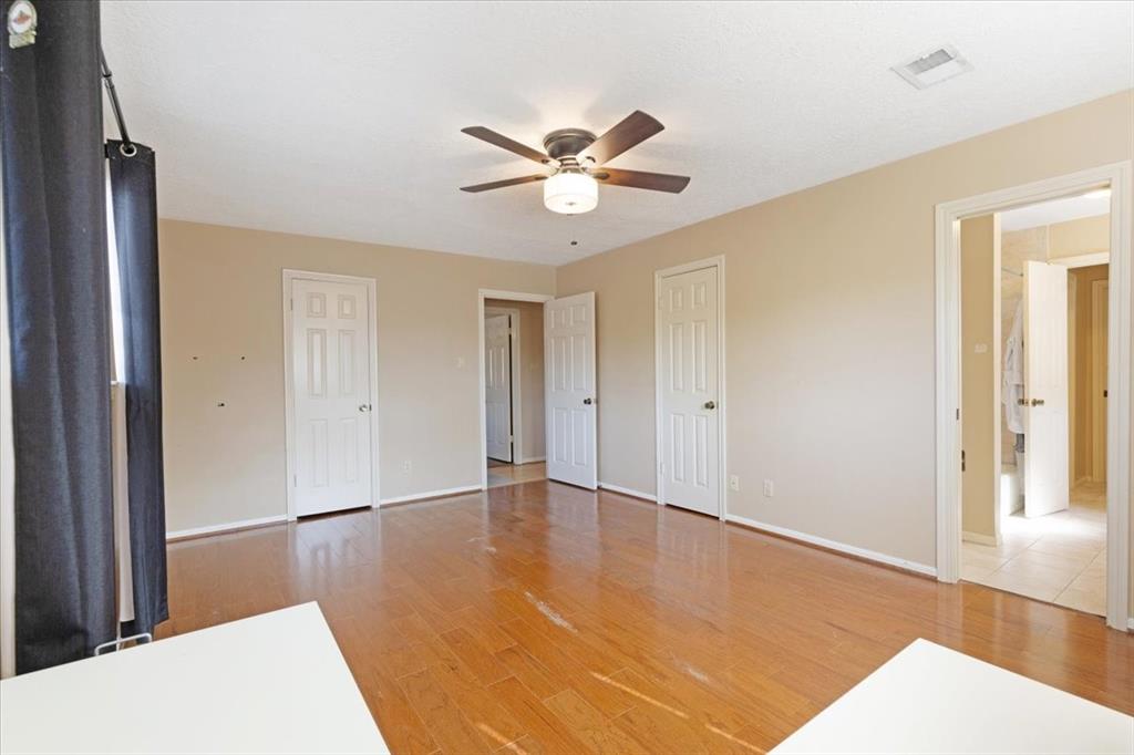 16003 Brook Forest Drive, Houston, Texas image 27