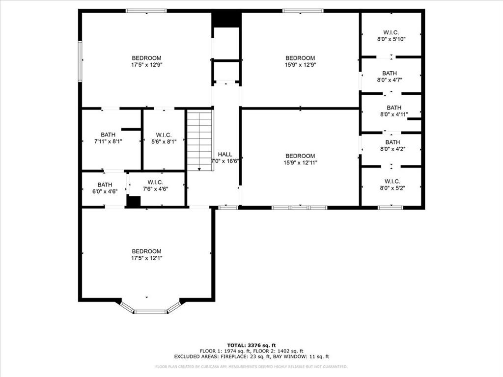 16003 Brook Forest Drive, Houston, Texas image 42