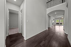 212 Red Petal Way