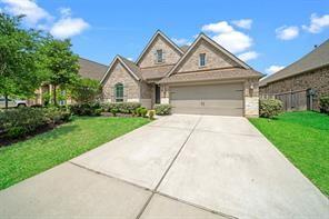 212 Red Petal Way