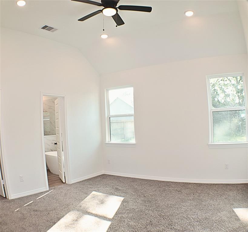 24994 Armagh Street, Hempstead, Texas image 19