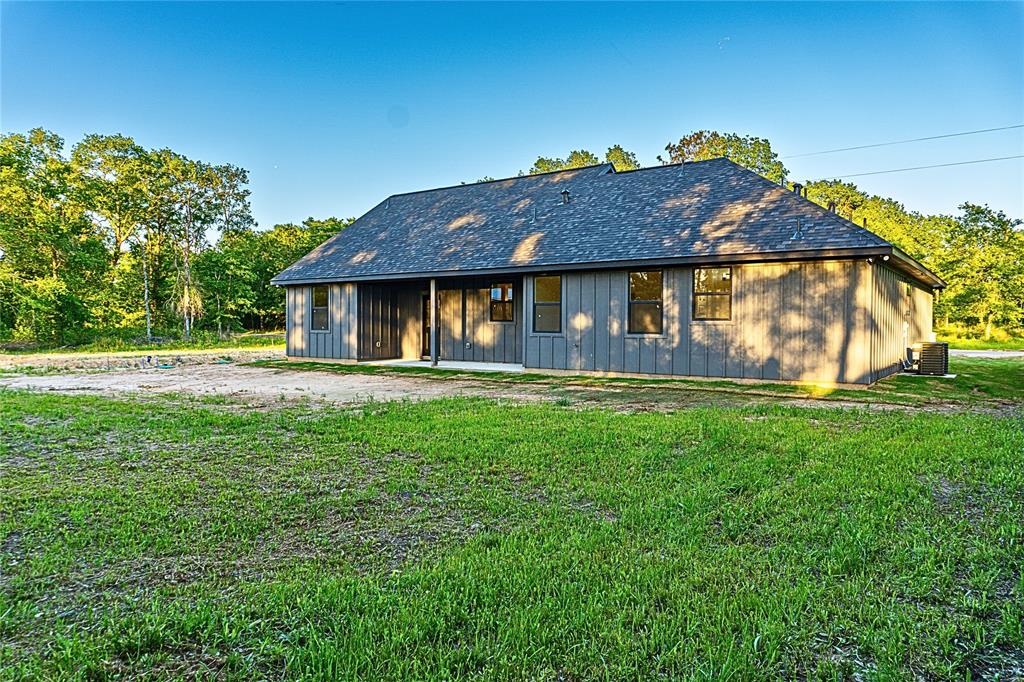 24994 Armagh Street, Hempstead, Texas image 6