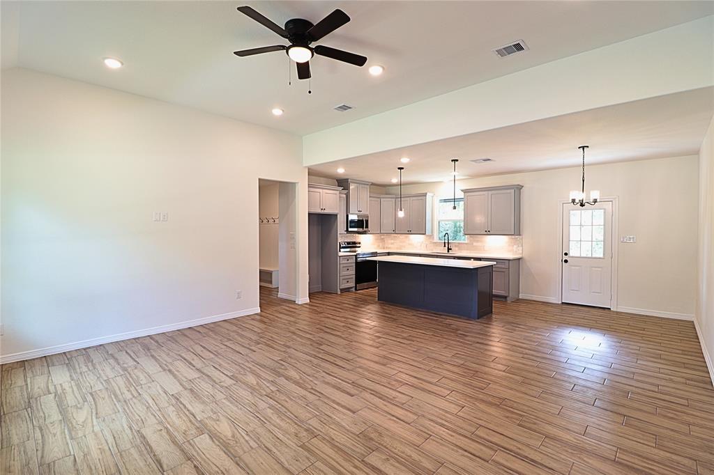 24994 Armagh Street, Hempstead, Texas image 11