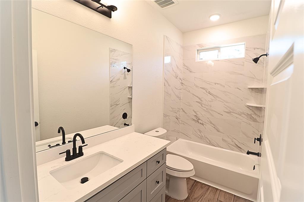 24994 Armagh Street, Hempstead, Texas image 26