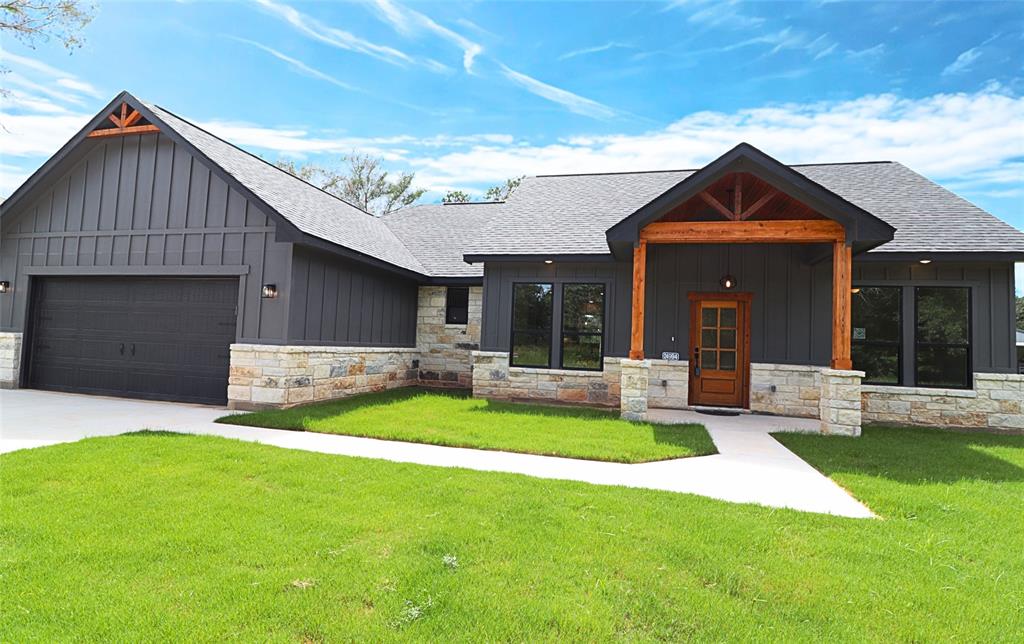 24994 Armagh Street, Hempstead, Texas image 2