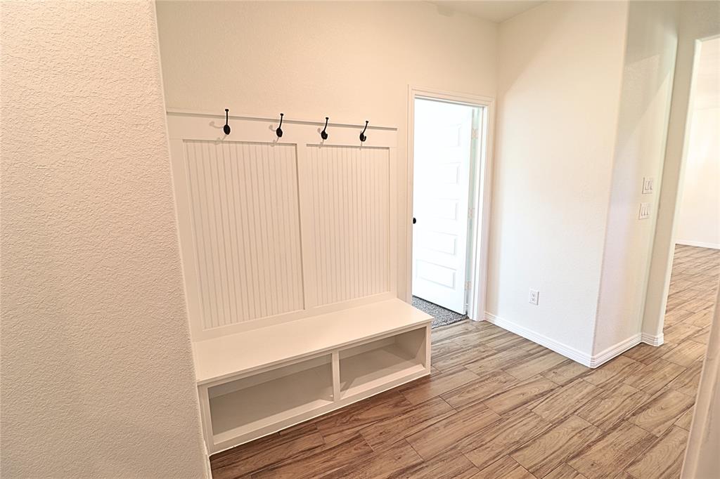 24994 Armagh Street, Hempstead, Texas image 18