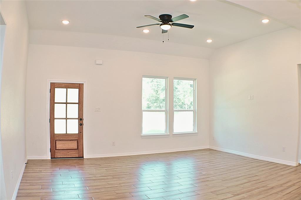 24994 Armagh Street, Hempstead, Texas image 16