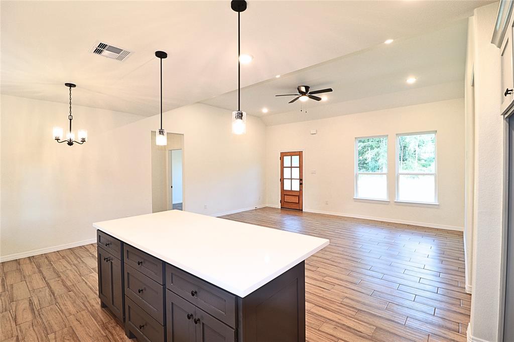 24994 Armagh Street, Hempstead, Texas image 15