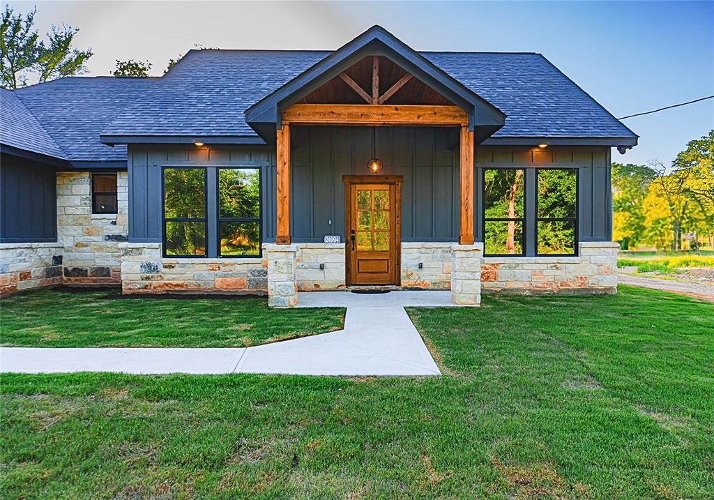 24994 Armagh Street, Hempstead, Texas image 5