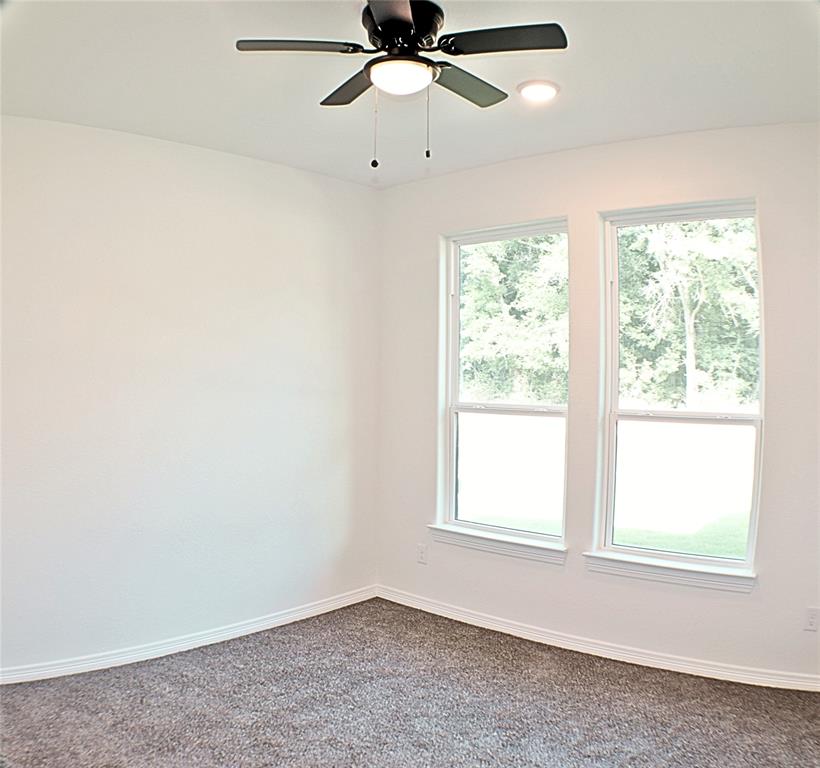 24994 Armagh Street, Hempstead, Texas image 25