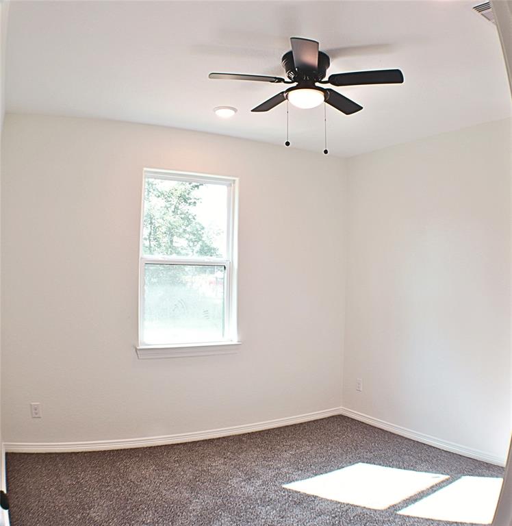 24994 Armagh Street, Hempstead, Texas image 27
