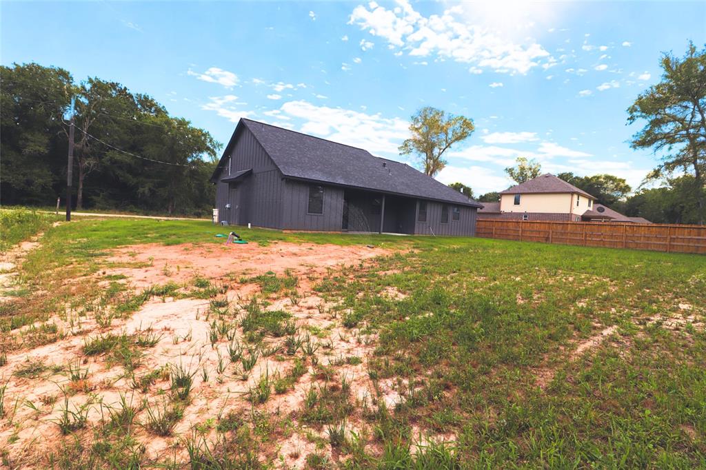 24994 Armagh Street, Hempstead, Texas image 7