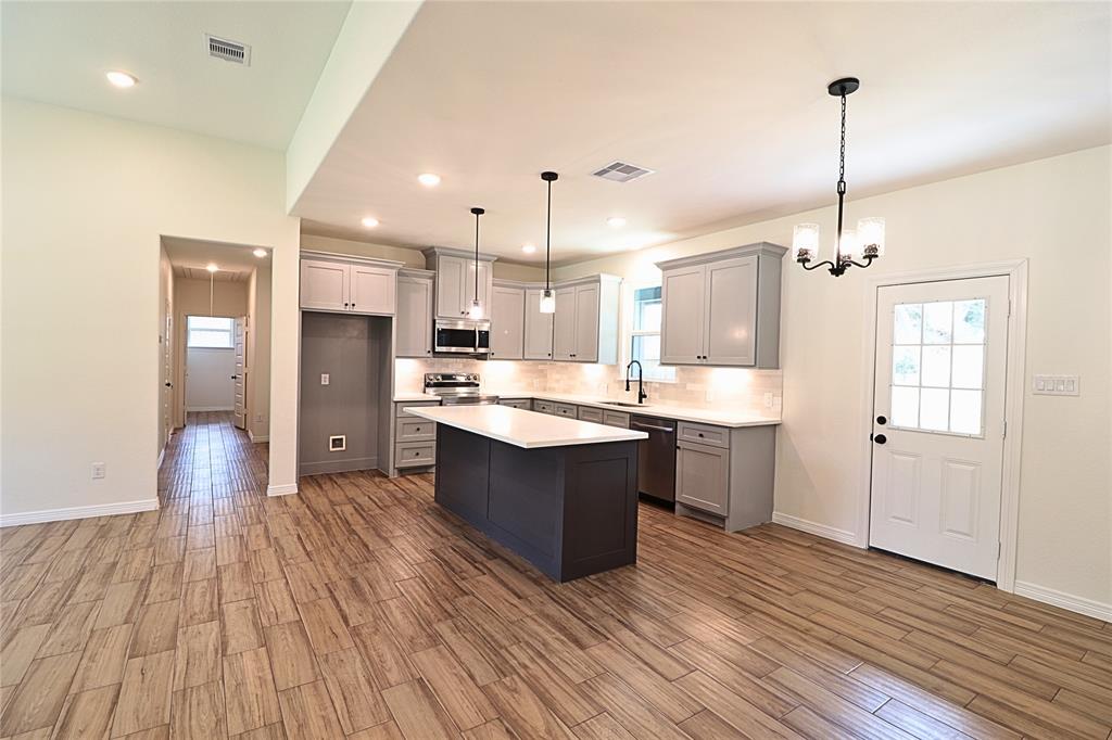 24994 Armagh Street, Hempstead, Texas image 12