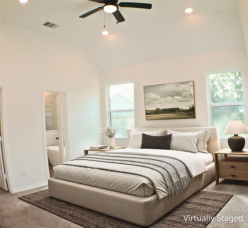 24994 Armagh Street, Hempstead, Texas image 10
