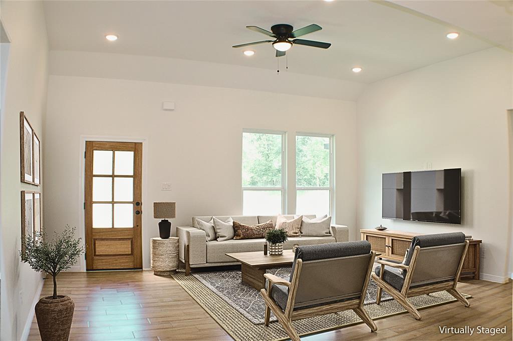 24994 Armagh Street, Hempstead, Texas image 9