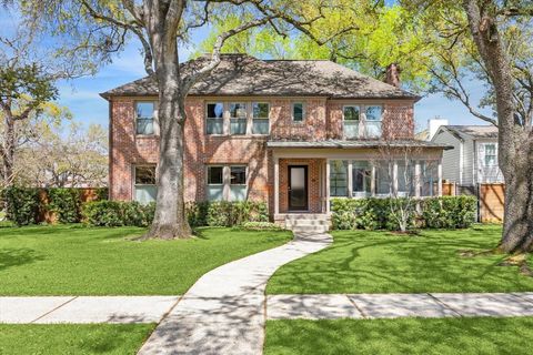 2640 Pittsburg West University Place TX 77005