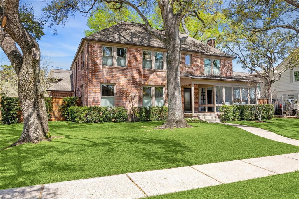 2640 Pittsburg