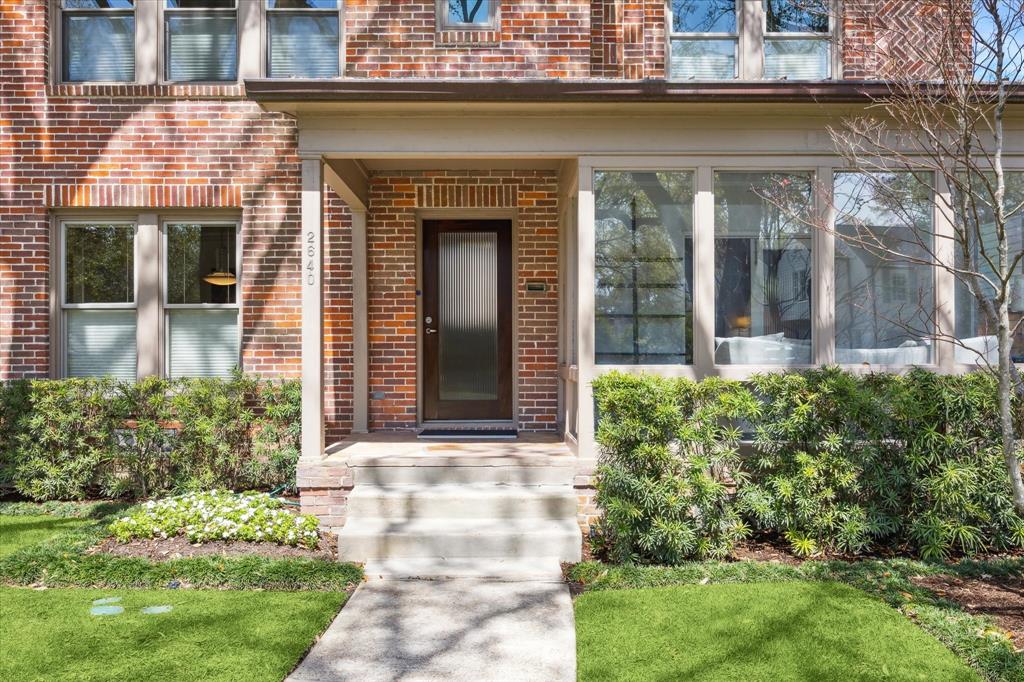 2640 Pittsburg