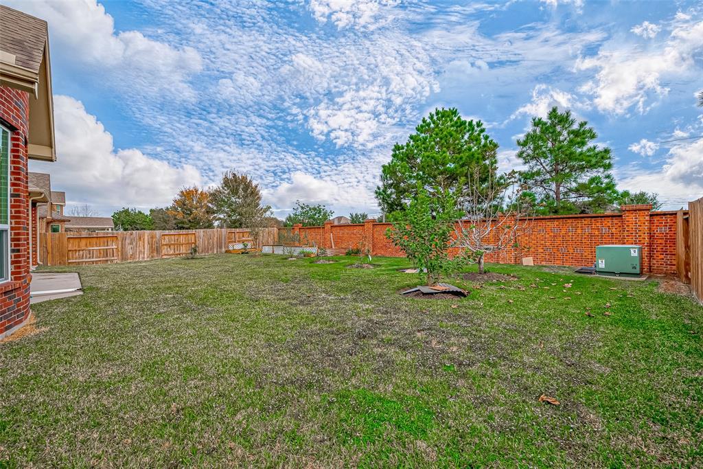 25719 Oakwood Knoll Drive, Katy, Texas image 49