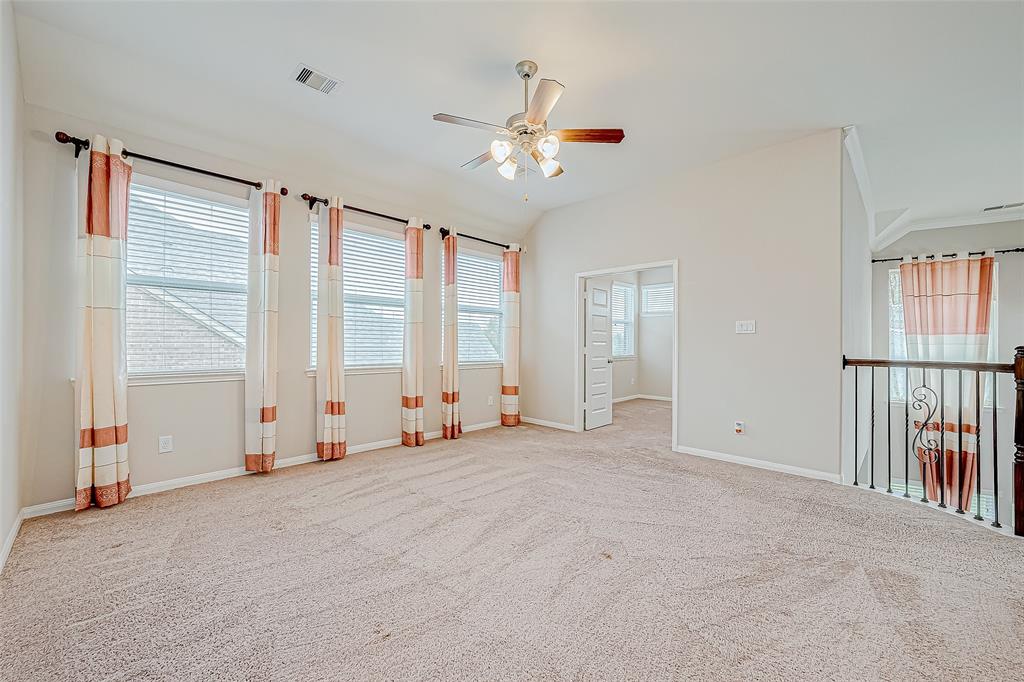 25719 Oakwood Knoll Drive, Katy, Texas image 42