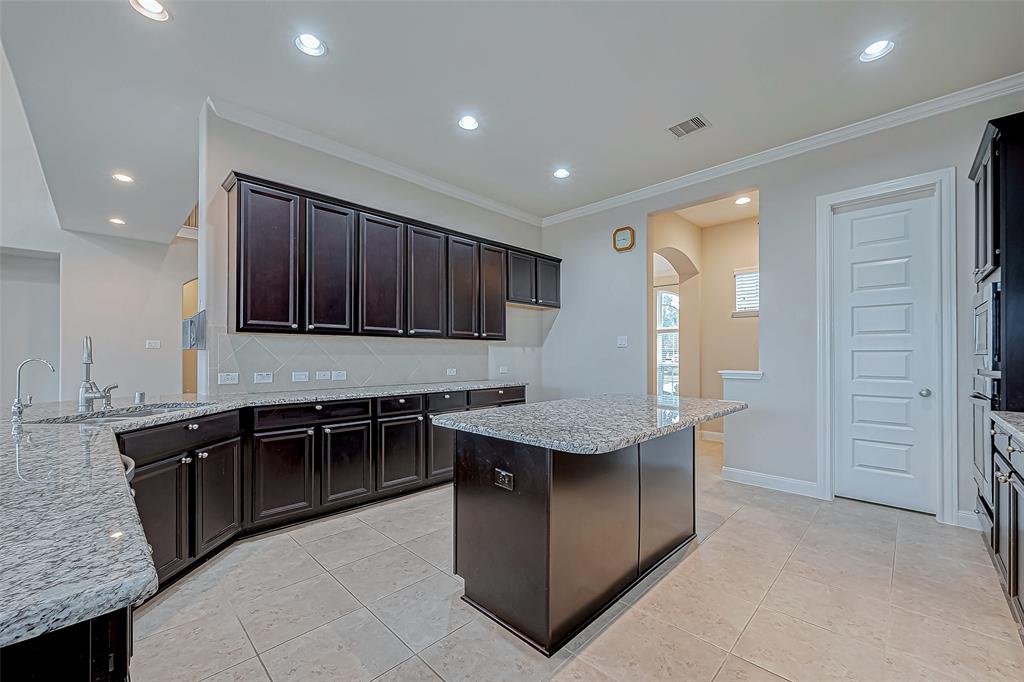 25719 Oakwood Knoll Drive, Katy, Texas image 24
