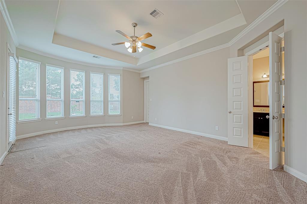25719 Oakwood Knoll Drive, Katy, Texas image 31